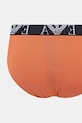 Emporio Armani Underwear slip 3-pack EM000258.AF10778