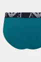 Emporio Armani Underwear slipy 3-pack EM000258.AF10778