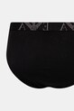Σλιπ Emporio Armani Underwear 3-pack EM000258.AF10778