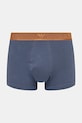 Emporio Armani Underwear bokserki 3-pack EM000259.AF10780 granatowy SS25