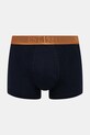 Одяг Боксери Emporio Armani Underwear 3-pack EM000259.AF10780 темно-синій