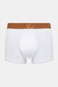 Боксери Emporio Armani Underwear 3-pack темно-синій EM000259.AF10780