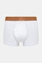 Emporio Armani Underwear bokserki 3-pack granatowy EM000259.AF10780