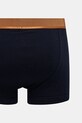 Боксери Emporio Armani Underwear 3-pack EM000259.AF10780