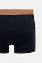 Emporio Armani Underwear bokserki 3-pack EM000259.AF10780