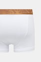 Emporio Armani Underwear bokserki 3-pack EM000259.AF10780