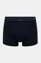 Боксеры Emporio Armani Underwear 3 шт EM000259.AF10780 тёмно-синий SS25