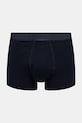Boxerky Emporio Armani Underwear 3-pak EM000259.AF10780 tmavomodrá SS25
