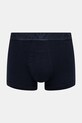 Одяг Боксери Emporio Armani Underwear 3-pack EM000259.AF10780 темно-синій