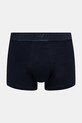 Boxerky Emporio Armani Underwear 3-pak tmavomodrá EM000259.AF10780