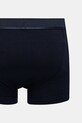 Боксери Emporio Armani Underwear 3-pack EM000259.AF10780 темно-синій