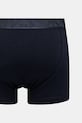 Boxerky Emporio Armani Underwear 3-pak EM000259.AF10780