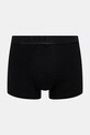 Боксери Emporio Armani Underwear 3-pack EM000259.AF10780 чорний SS25