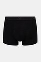 Одяг Боксери Emporio Armani Underwear 3-pack EM000259.AF10780 чорний