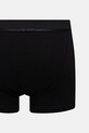 Боксери Emporio Armani Underwear 3-pack EM000259.AF10780 чорний