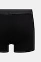 Emporio Armani Underwear boxeralsó 3 db EM000259.AF10780