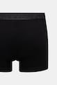 Emporio Armani Underwear boxeralsó 3 db EM000259.AF10780