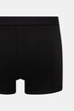 Боксеры Moschino Underwear 2 шт 1311.4402 чёрный