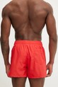 Купальні шорти Moschino Underwear 4202.9301 червоний SS25