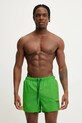 Купальные шорты Aeronautica Militare зелёный BW223CT2967