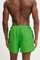 Одежда Купальные шорты Aeronautica Militare BW223CT2967 зелёный