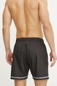 Îmbrăcăminte BALR. pantaloni scurți de baie B1451.1036 negru