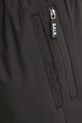 BALR. pantaloni scurți de baie negru B1451.1036