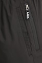 BALR. pantaloni scurți de baie negru B1451.1036