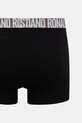 CR7 Cristiano Ronaldo boxeri de bumbac 3-pack 8100.4900.2764