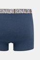 CR7 Cristiano Ronaldo boxeri de bumbac 3-pack 8100.4900.2764