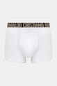 Odzież CR7 Cristiano Ronaldo 4-pack 8104.4900.2493 czarny