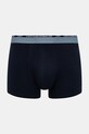 CR7 Cristiano Ronaldo bokserki 4-pack 8104.4900.2494 granatowy SS25