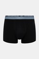 Odzież CR7 Cristiano Ronaldo bokserki 4-pack 8104.4900.2494 granatowy