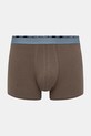 CR7 Cristiano Ronaldo bokserki 4-pack granatowy 8104.4900.2494