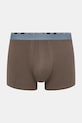 Боксери CR7 Cristiano Ronaldo 4-pack темно-синій 8104.4900.2494
