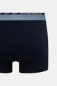 CR7 Cristiano Ronaldo bokserki 4-pack 8104.4900.2494 granatowy