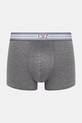 CR7 Cristiano Ronaldo boxeri 4-pack 8104.4900.2495 albastru SS25