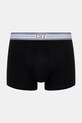 CR7 Cristiano Ronaldo boxeri 4-pack albastru 8104.4900.2495