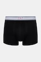 Боксери CR7 Cristiano Ronaldo 4-pack блакитний 8104.4900.2495