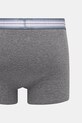 CR7 Cristiano Ronaldo boxeri 4-pack 8104.4900.2495 albastru