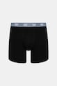CR7 Cristiano Ronaldo bokserki 4-pack 8104.4900.2496 niebieski SS25
