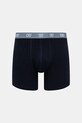 Oblečenie Boxerky CR7 Cristiano Ronaldo 4-pak 8104.4900.2496 modrá