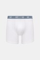 CR7 Cristiano Ronaldo bokserki 4-pack 8104.4900.2496 niebieski