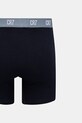 CR7 Cristiano Ronaldo bokserki 4-pack 8104.4900.2496