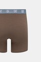 CR7 Cristiano Ronaldo bokserki 4-pack 8104.4900.2496