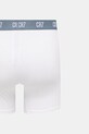 CR7 Cristiano Ronaldo bokserki 4-pack 8104.4900.2496
