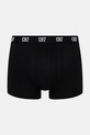 Боксери CR7 Cristiano Ronaldo 4-pack 8104.4900.2497 темно-синій SS25