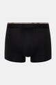 Oblečení Boxerky CR7 Cristiano Ronaldo 10-pack 8120.49.2577 šedá