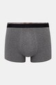 Boxerky CR7 Cristiano Ronaldo 10-pack šedá 8120.49.2577