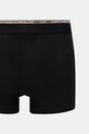 Boxerky CR7 Cristiano Ronaldo 10-pack 8120.49.2577